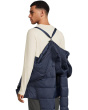 Hydrenalite Down Hooded Parka