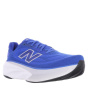New Balance NB Больше мужских кроссовок для бега v6
