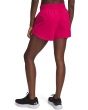 Flex Woven 3 Inch Shorts