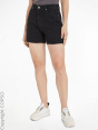 Calvin Klein Jeans Шорты C53153905-4294