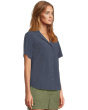 Spotless Evolution Meadow Short Sleeve