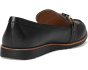 Zee 3 Loafers