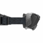 Фара Ledlenser с сердечником HF6R