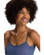 Hanro Ultralight Spaghetti Camisole