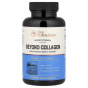 Live Conscious, Beyond Collagen, с биотином и витамином C, 90 капсул