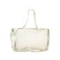 Valentino Сумки - Женские - Bianco