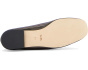 Winley Metallic Leather Mary Jane