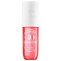 Sol de Janeiro Спреи для тела Bom Dia Bright Perfume Mist - 90 мл