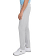 101 Premier Pants