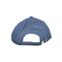North sails Hats-Man-Синий