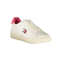 Tommy hilfiger Кроссовки - Женские - Bianco