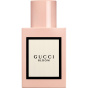 Gucci Спрей для парфюмерной воды Bloom - 30 мл