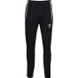 HUMMEL Мужские спортивные брюки hmlLEAD 2.0 тренировочные брюки