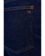 The Stretch Flare Jean