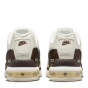 Nike Air Max LTD 3 Мужская обувь