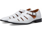 Calderon City Sandal