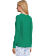 Bristow Cardigan