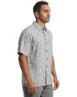 Camino Pucker Short Sleeve