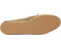Tinsley Moccasin