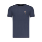 Aeronautica militare Underwear-Man-Синий
