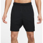 NIKE Мужские шорты M NK DF TOTALITY KNIT 7 дюймов UL