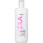 INDOLA Цветной кондиционер INNOVA Wash & Care - 1000 мл