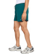 Run Essentials Shorts 5"