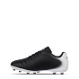 Umbro Футбольные бутсы Calcio Firm Ground для юниоров
