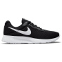 NIKE Женские кроссовки Tanjun