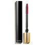 CHANEL ТУШЬ ДЛЯ РЕСНИЦ НУАР АЛЛЮР 10 - НУАР - 6 г