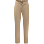 Guess jeans Брюки - Мужские - Marrone