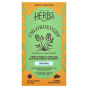 Herbs Etc., ChlorOxygen®, концентрат хлорофилла, без спирта, 30 мл (1 жидк. унция)