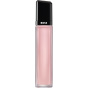 Hugo Boss Парфюм-спрей BOSS Ma Vie Pour Femme Eau de Parfum Spray - 75 мл