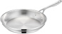 Jamie Oliver by Tefal Cook Smart Frying Pan 24 cm