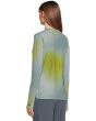 Butter Up™ Long Sleeve