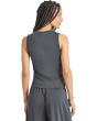 Giada Sandwash Tank