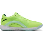 PUMA Мужская обувь для дома Accelerate Turbo 4