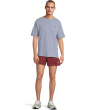 Sport Essentials Mesh Shorts 5"