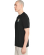 Glyphic Short Sleeve