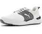 Ignite Elevate 2 Wide