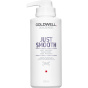 Goldwell Dual Senses Просто плавно 60 сек. Лечебный - 500 мл