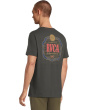 Philsner Short Sleeve