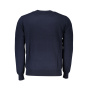 Harmont & blaine Sweatshirt-Man-Синий