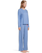Cotton Modal Jersey Softee Pajama Set