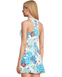 Forehand Active Dress UPF