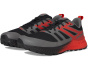 TrailFly