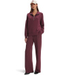 The Wide Leg Pants
