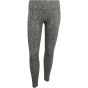 ADIDAS Женская подтяжка Tight Optime PrimeLift