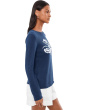 Kellyn Sweater