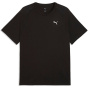 PUMA Мужская рубашка M тройниковый тройник PWRTRAIN